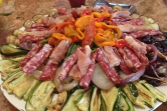 Five-Sisters-Ranch_fresh_food4