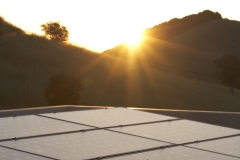 Five-Sisters-Ranch_sunrise1