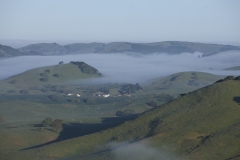 Five-Sisters-Ranch_valley2
