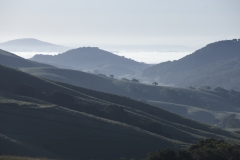 Five-Sisters-Ranch_valley3