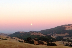 Five-Sisters-Ranch_valley6