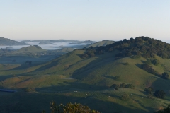 Five-Sisters-Ranch_valley_landscape1